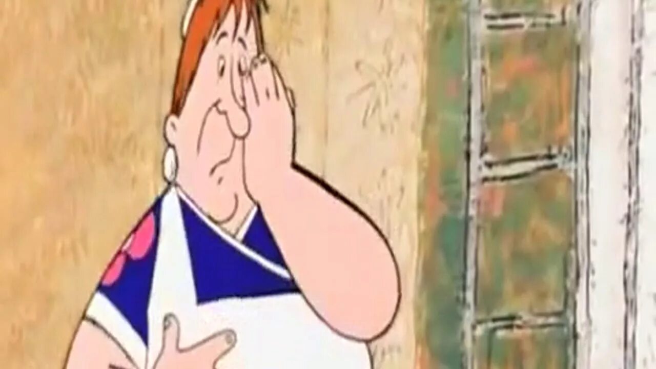 i?id=549760e45e4c110a45d071cec3666f0c_l-