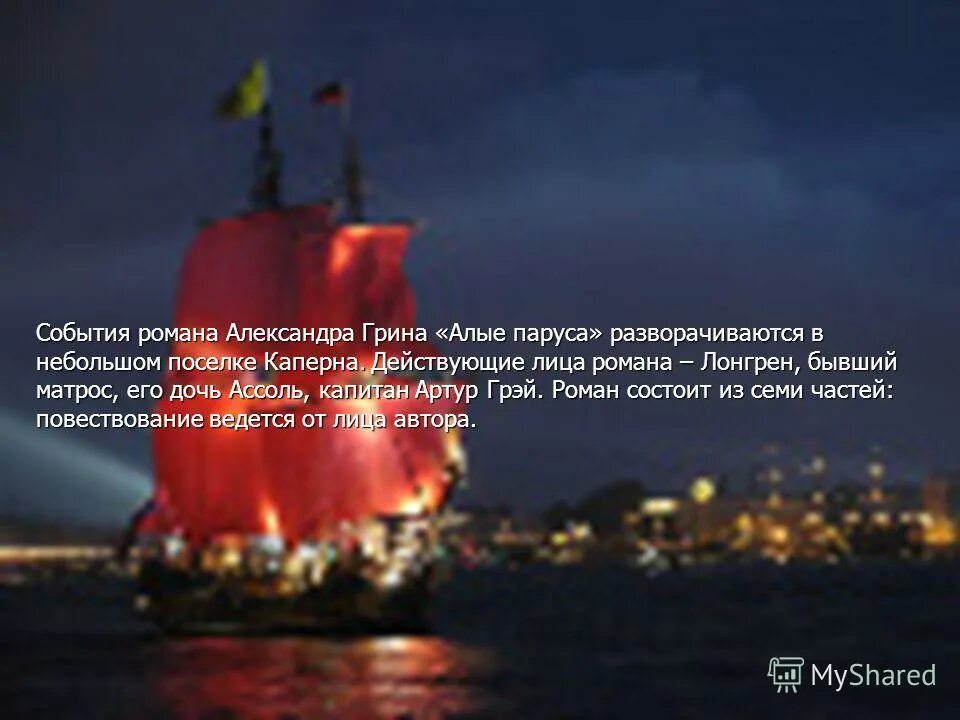 Рассказ о жителях каперны. Имена жителей каперны. Как грин называл жителей каперны алые. Как грин называл жителей каперны алые. Жители каперны алые паруса рассказ.