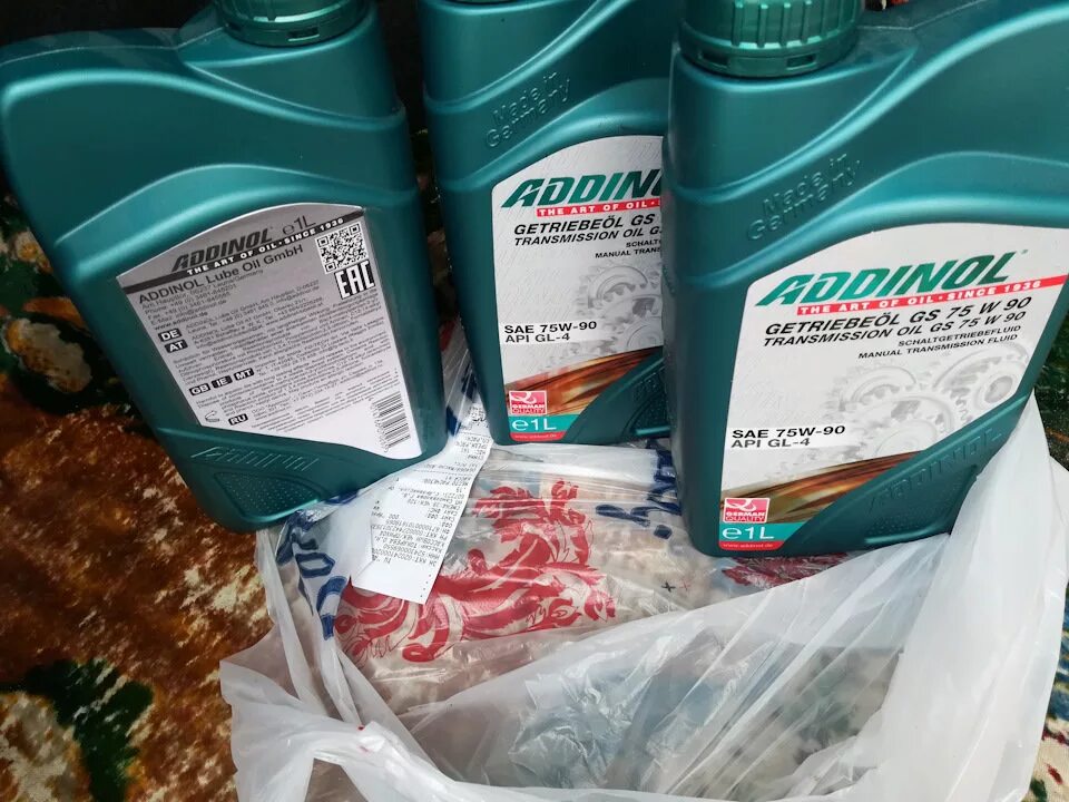 Addinol 75w90 gl-4. Масло трансмиссионное Аддинол 75w90. Addinol 75w90 gl4/gl5. Addinol 75w90 gl-4 артикул. Ман масло в коробку