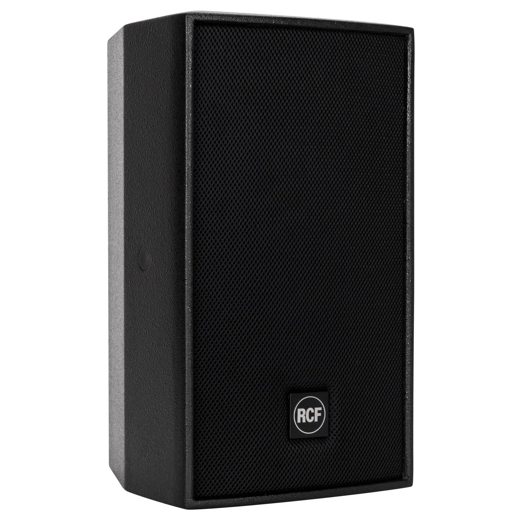 Акустическая система RCF c3110. Акустическая система Turbosound ip82. Turbosound inspire ip82. Акустическая система Turbosound Madrid tms152.