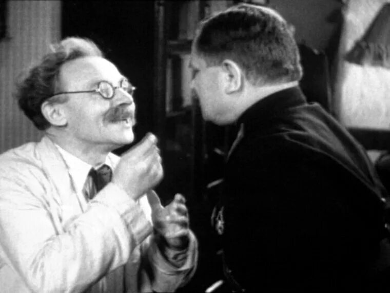 шумный городок. фильм шуми городок 1939 г. постер фильма шуми городок 1939.