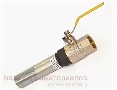Иск 25