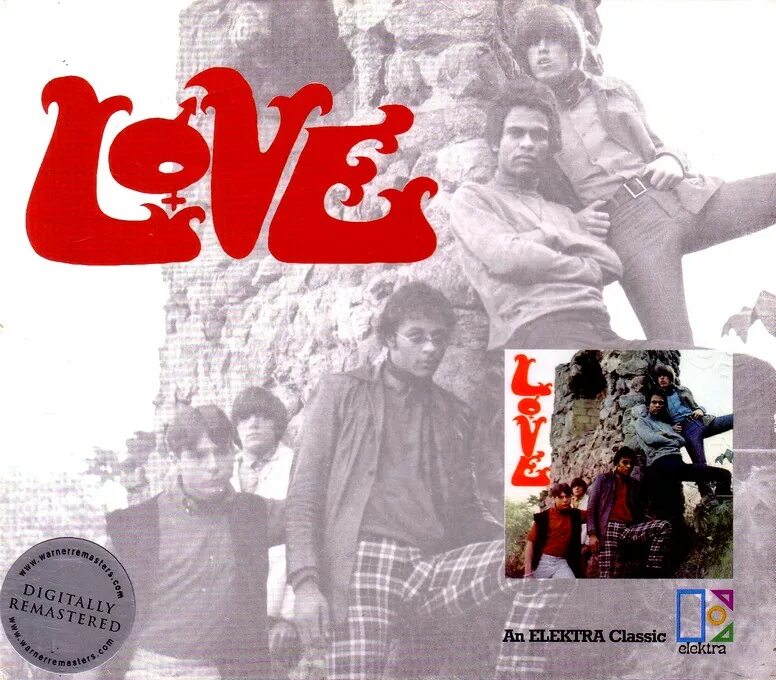 Arthur lee love. Arthur lee love. Love рок группа. Love 1966. Love band 1966.