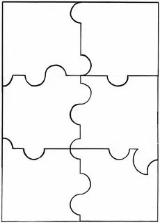 Puzzle 6
