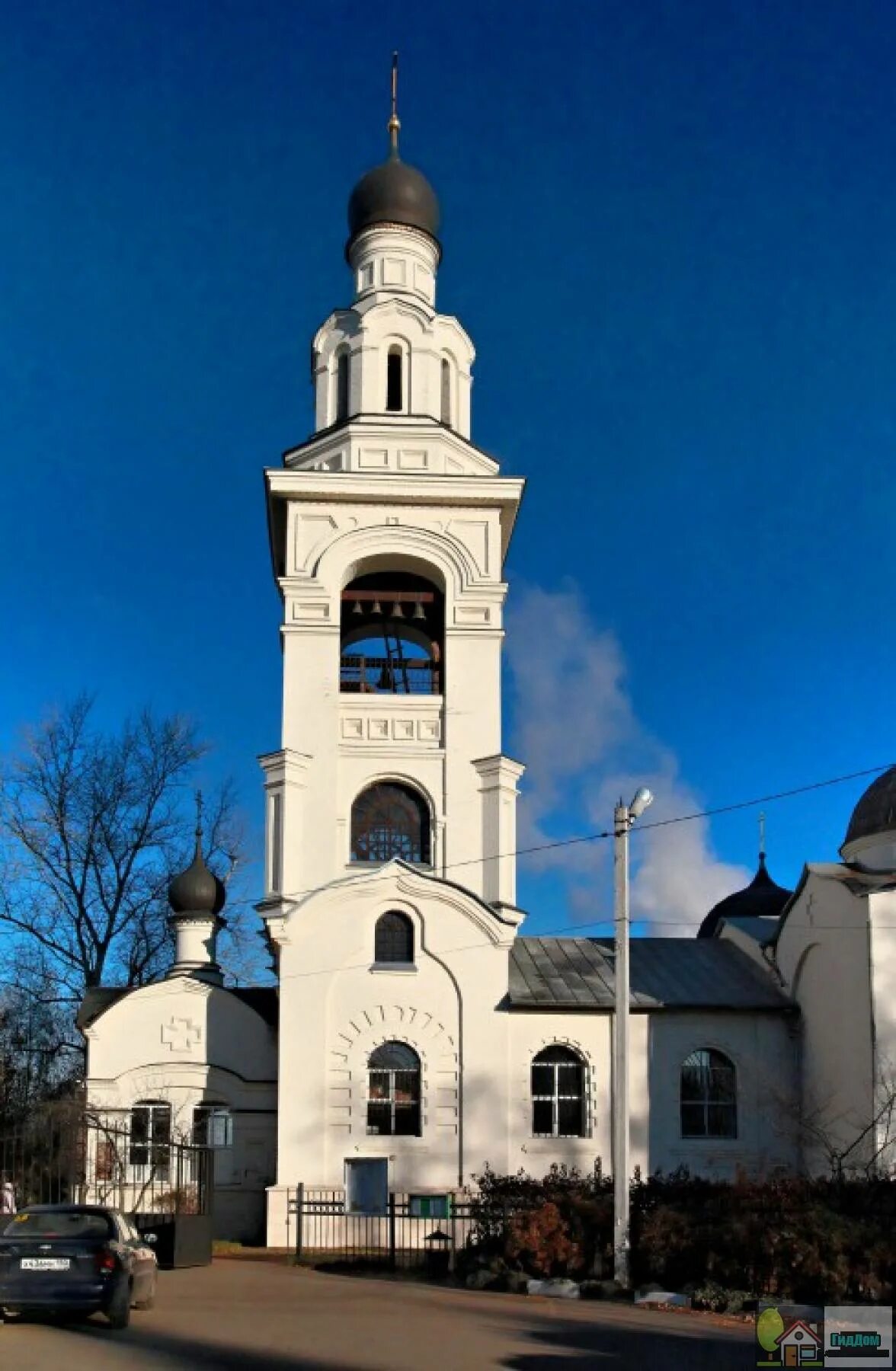 троицкая церковь в электроуглях. троицкий храм электроугли. троицкая церковь в электроуглях. электроугли (московская область) храм. троицкая церковь в электроуглях.