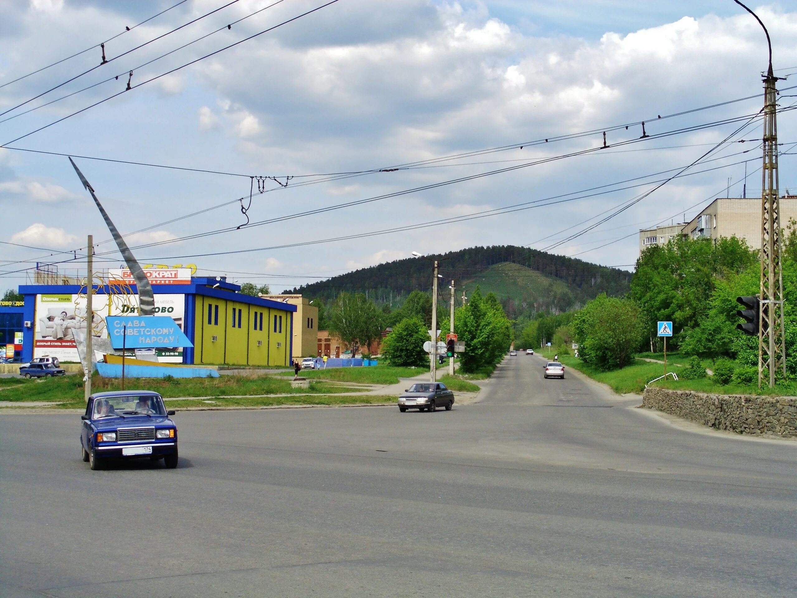 Миасс 2000 год. Восток Миасс Машгородок. Демидов Миасс Машгородок. Миасс Машгородок ул Попова. ТЦ Машгородок Миасс.