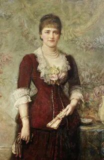 Картины 1880 года