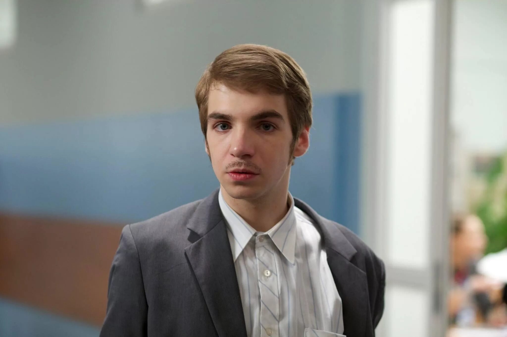 Дэвид теннант staged. Доктор лайтман сериал. Правда главный герой. Правда главный герой. Правда главный герой.