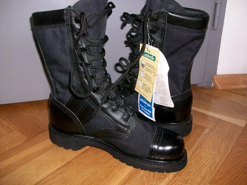 Берцы коркоран. Берцы коркоран мародер. Берцы коркоран мародер. Коркоран ботинки танковые. Ботинки милитари коркоран.