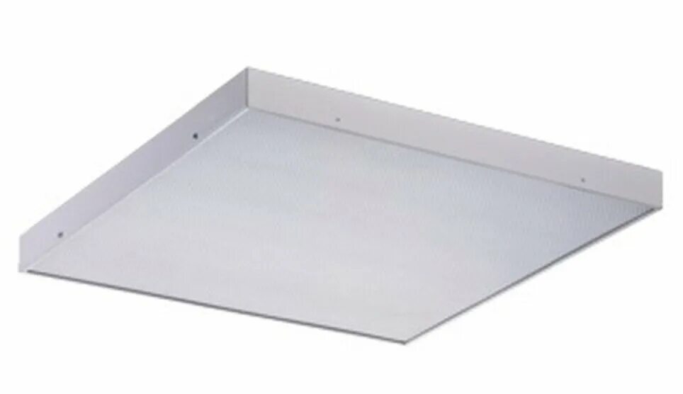 Световые технологии optima opl eco. Optima.opl eco led 595 4000k. светильник optima.opl eco led 595 4000k. oplr eco led 595. eco led optima opl 1200 световые технологии.