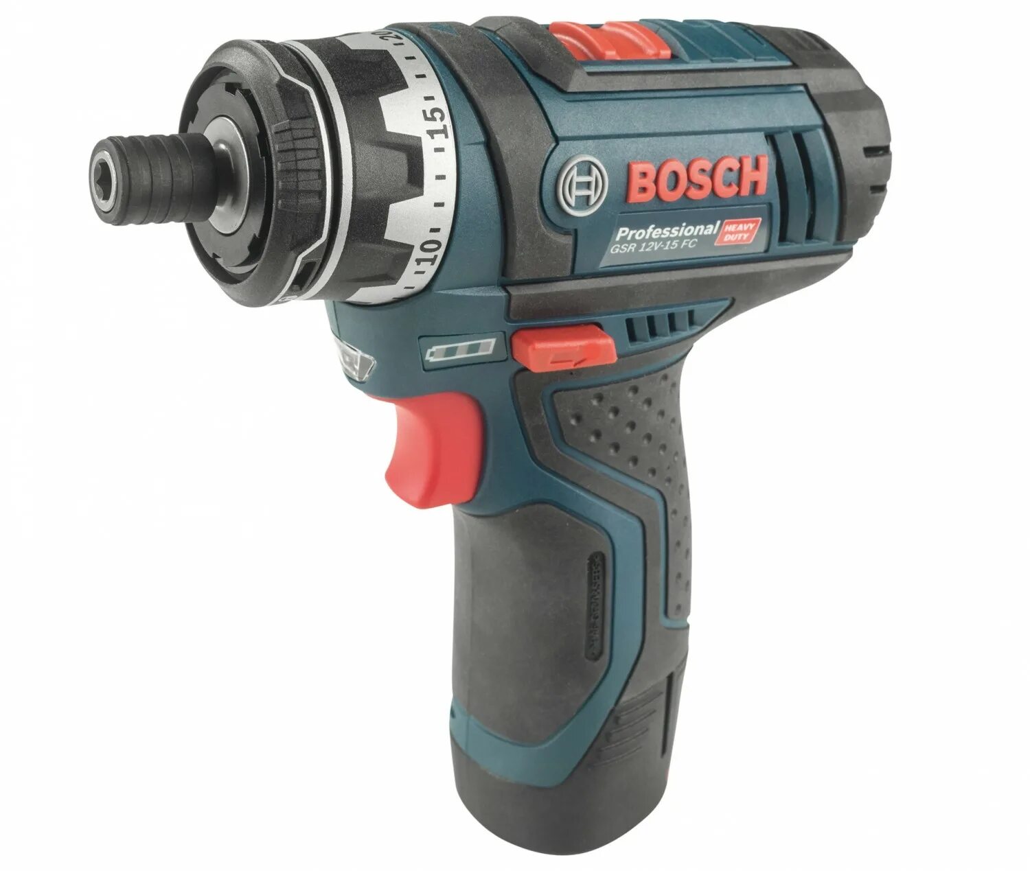 Bosch gsr 12v fc. Бош гср12 - 15. GSR 12v-15. Bosch GSR 12v-15 professional. Bosch GSR 12v-15 professional щетки.