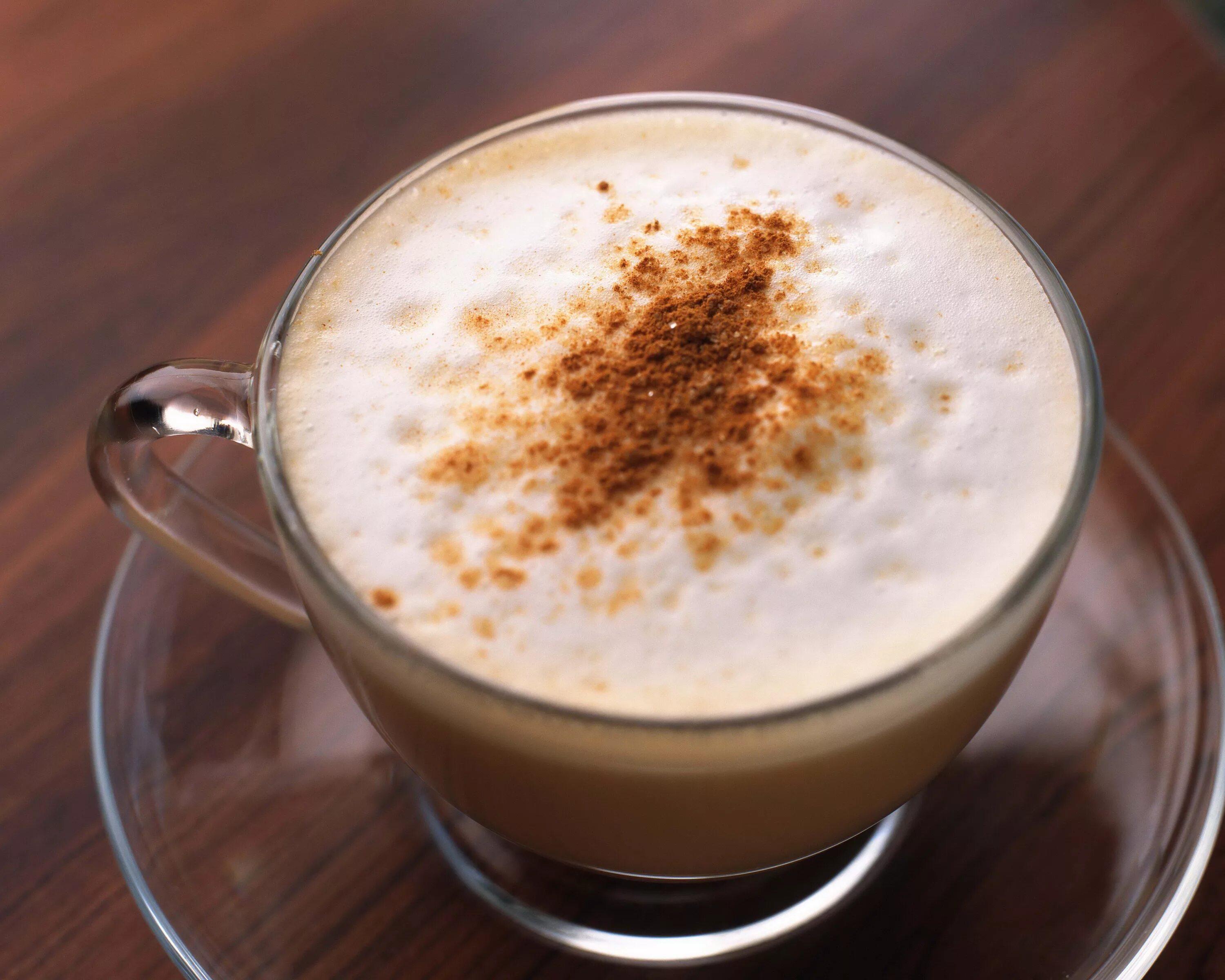 С каким молоком пьют кофе. Кофе Cappuccino (капучино).. Кофе с пенкой. Пенка капучино. Кофе с молоком.