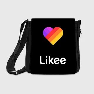 Bags you like