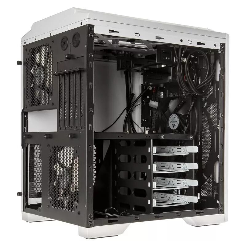 Корпус lian li pc 888. Aerocool корпус белый full tower. Корпус cube atx. Msi microatx корпус. Atx e-atx.