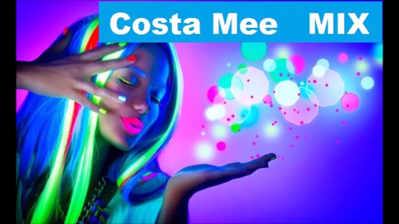 Costa mee you drive me crazy. Costa mee. Costa mee фото. Costa mee Вики. Costa me Deep inside my Mind Original Mix.