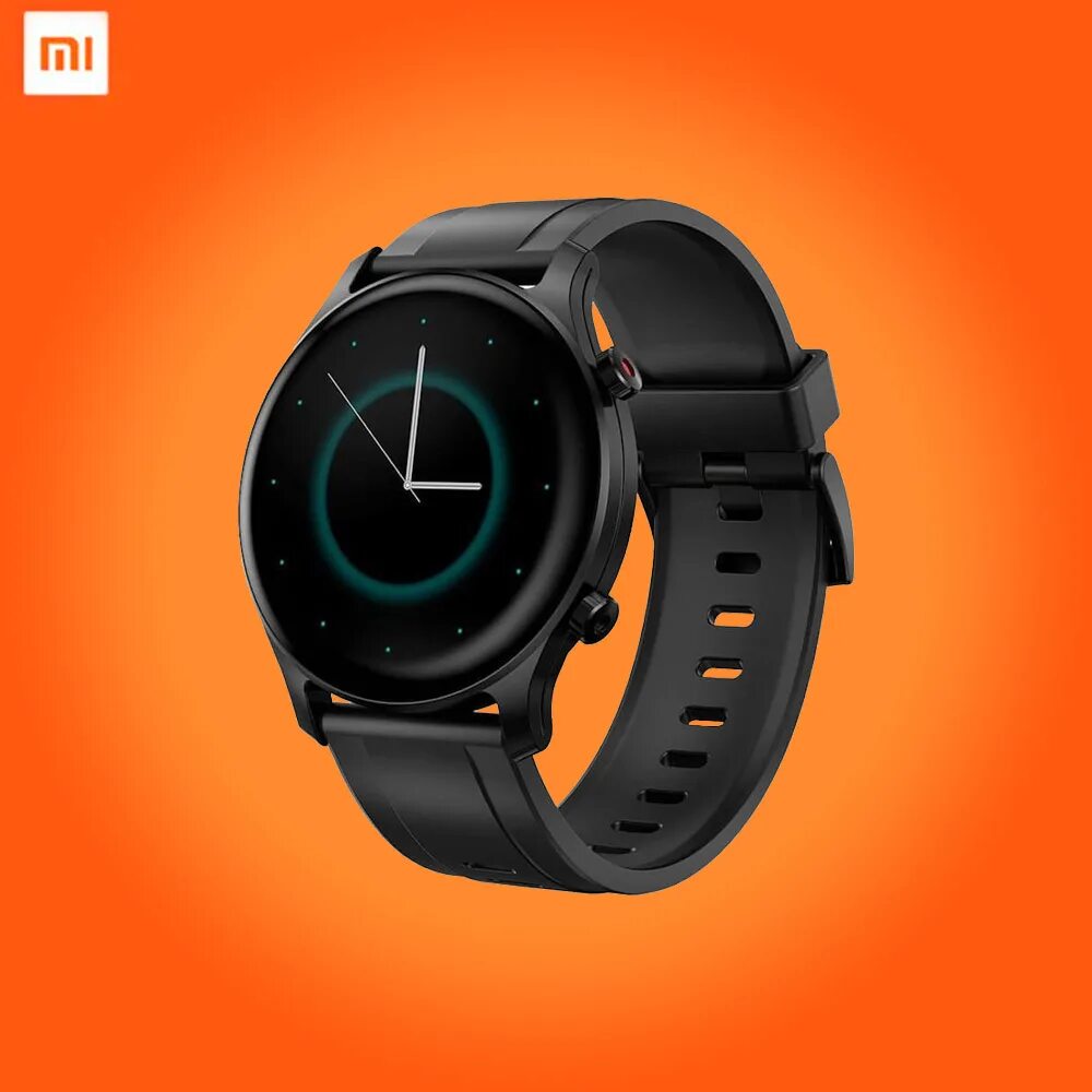 Haylou rs3 часы. Haylou Smart watch rs3. Xiaomi Haylou rs3. Смарт-часы Xiaomi Haylou rs4.