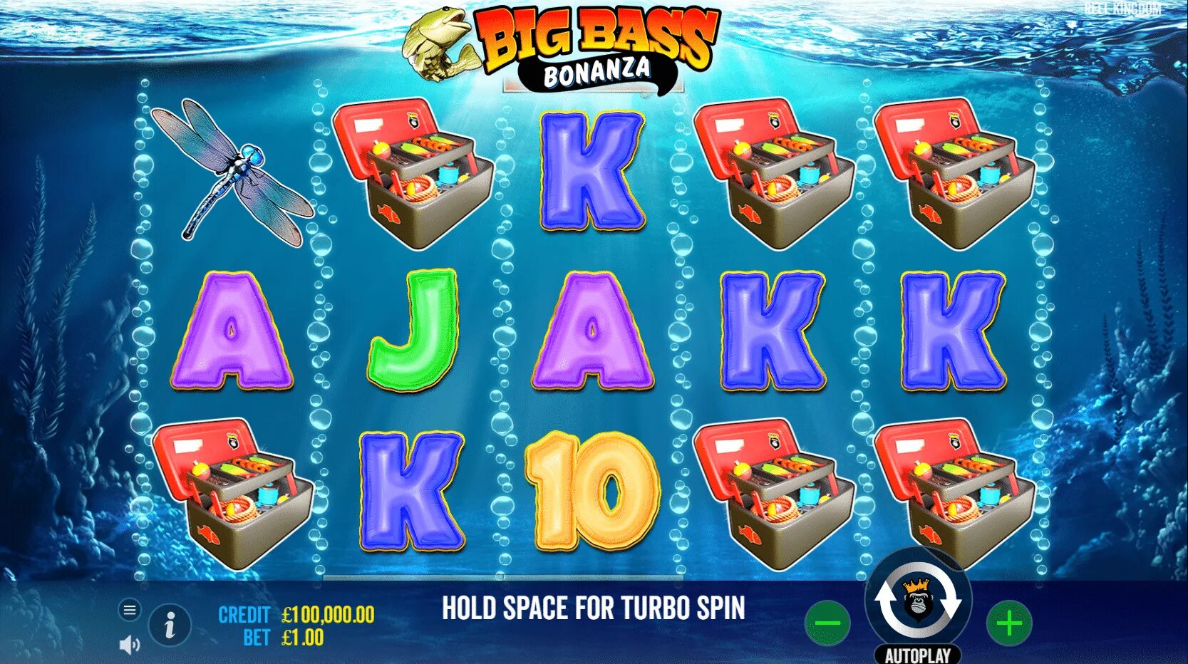 Играть в слоты прагматик плей. Бонанза игра слоты. Big Bass Bonanza Slot. Игровой автомат Бонанза. Big Bass Bonanza игра.