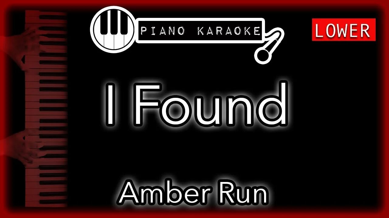 Текст песни until i found you. A found перевод песни. A found перевод песни. Until i find you. A found перевод песни.