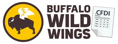 Buffalo Wild Wings Facturación. Como Facturar Consumos Restaurante