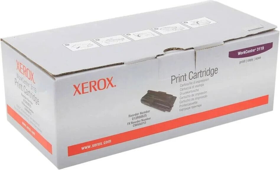 Картриджи купить тверь. Xerox 013r00625. Картридж 013r00625(d3). Картридж Xerox 013r00605. Картридж Xerox 3160s.