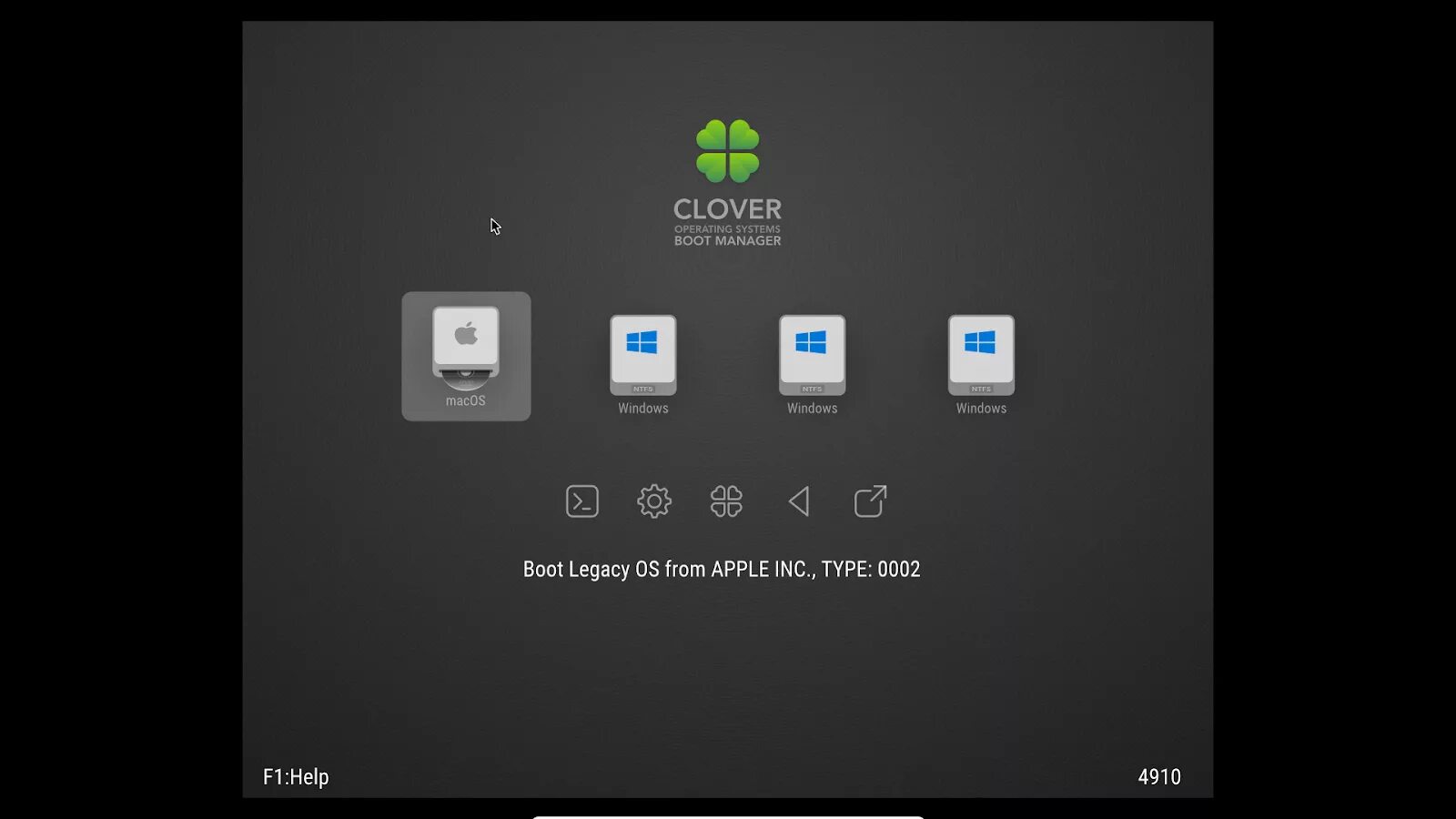 Загрузчик hoyoplay. Clover загрузчик. Загрузчик hoyoplay. Загрузчик hoyoplay. Загрузчик.