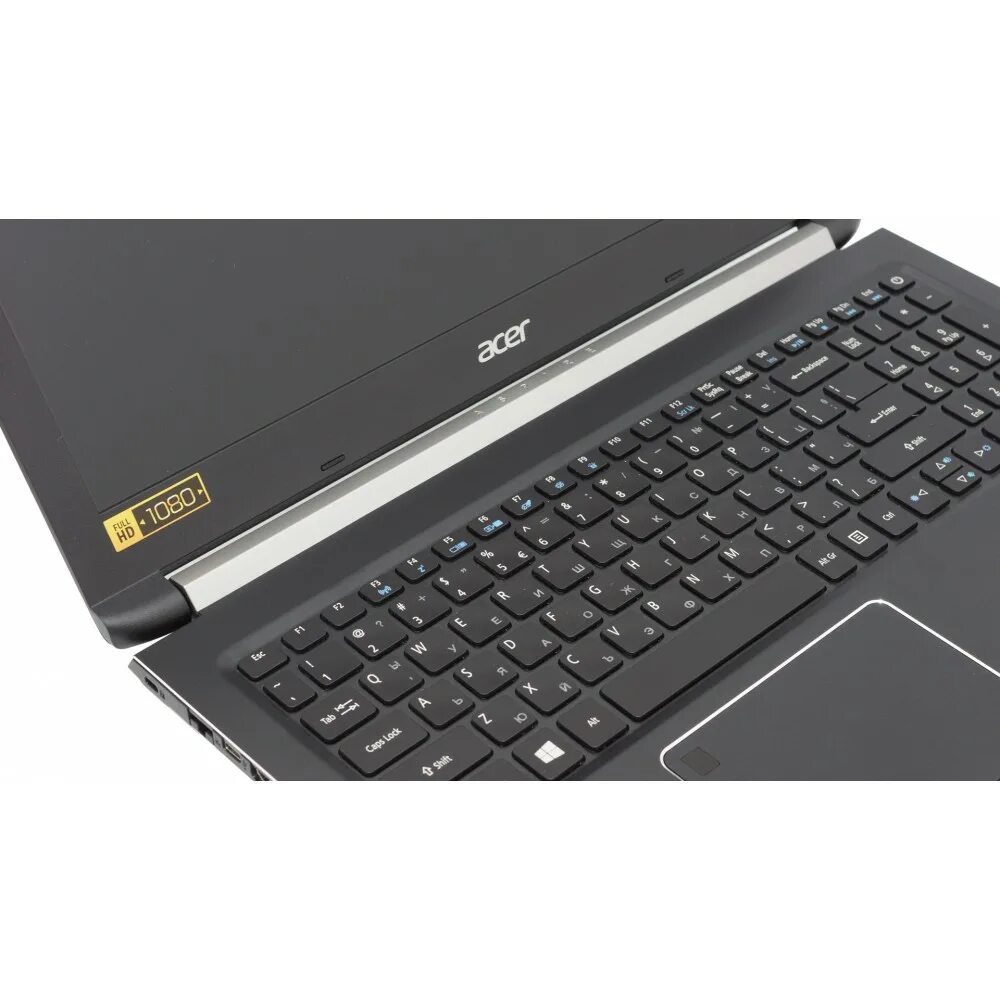 Acer Aspire a715 72g. Acer Aspire 7 a715-72g. Acer Aspire 7 a717-72g. Acer Aspire 7 a715-75g-5554.