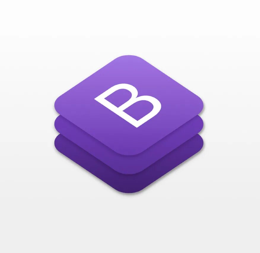 Bootstrap html. Bootstrap логотип. bootstrap 5 логотип. bootstrap 4. библиотека bootstrap 4.