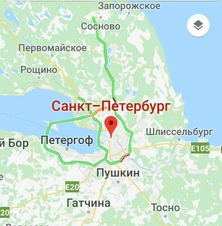 8452 какой город. Где находится Санкт Петербург. Карта Санкт-Петербурга. Санкт петербургнамкарте. Санкт-Петербург на карте России.