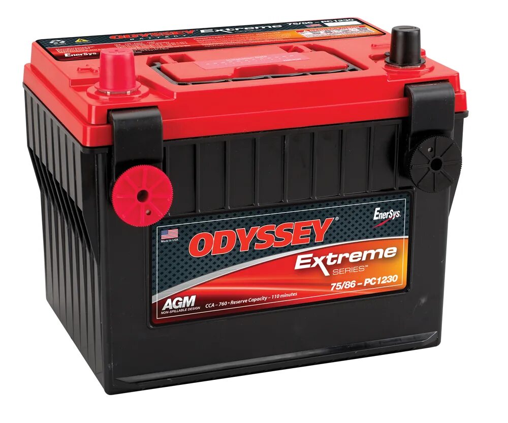 Battery pc. Odyssey аккумуляторы. Аккумулятор экстрим 34вт. Аккумулятор Odyssey 94. Одиссей 21 50 аккумулятор.