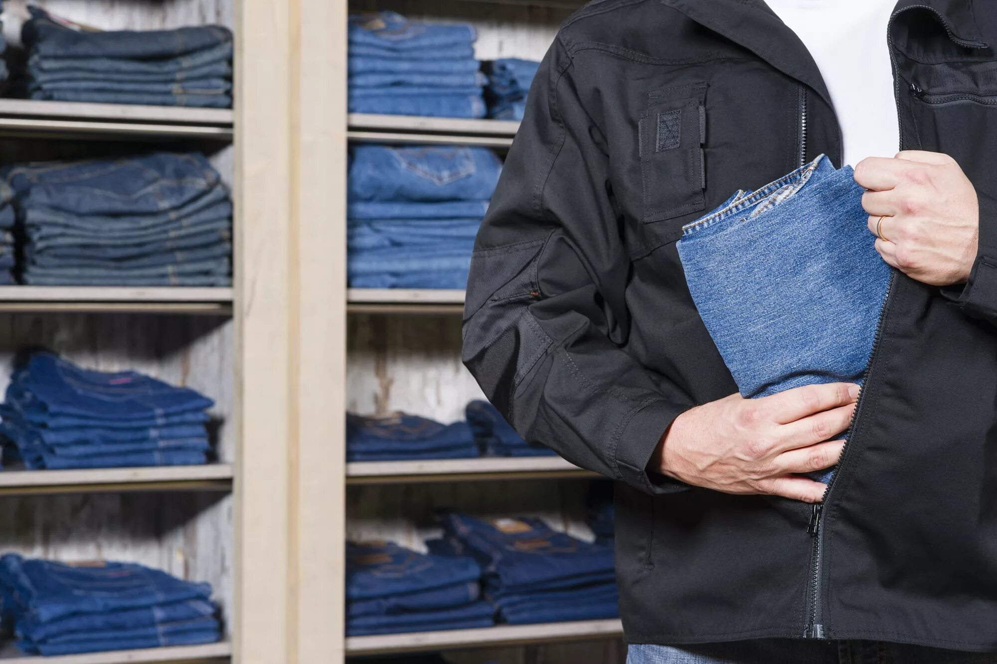 Кража одежды из магазина. Украла одежду из магазина. Украли товар со склада. Stealing from a shop is