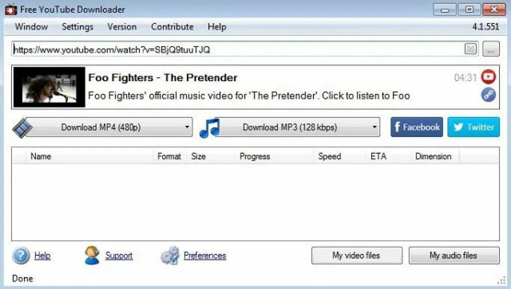 Recu downloader. Youtube video downloader. youtube downloader for windows. ютуб довнлоадер.