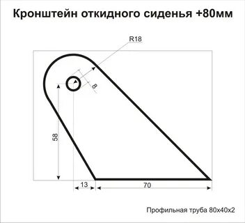Картинки своими руками чертежи