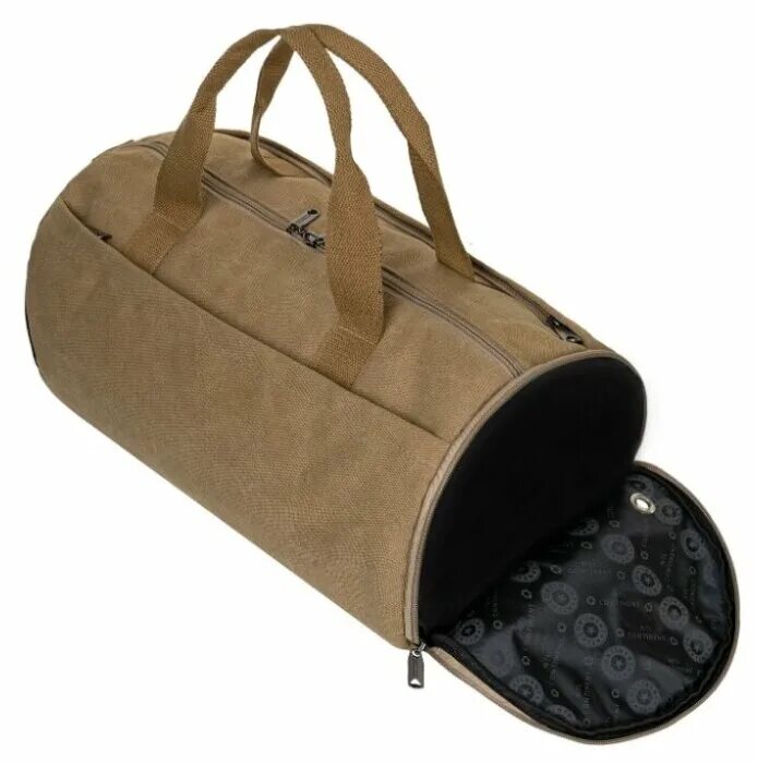 710 м3. Grandex m-707 noble pearl. электрорубанок kolner kep 710m. Grandex m710. с.