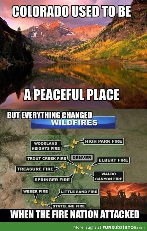 When everything changes. Everything is changing team цитаты. what territories were conquered by the fire nation. fire nation fleet.