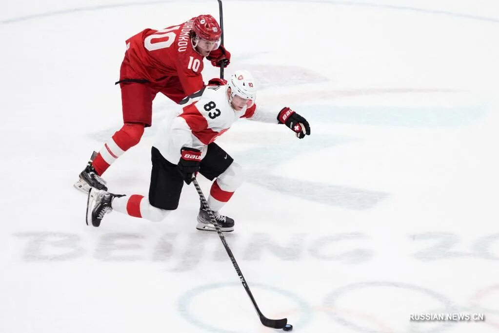 хоккей олимпийские игры. олимпийские игры 2022 хоккей. зимняя олимпиада 2022 хоккей. женская сборная канады по хоккею на ои 2022. хоккей олимпиада 2022.