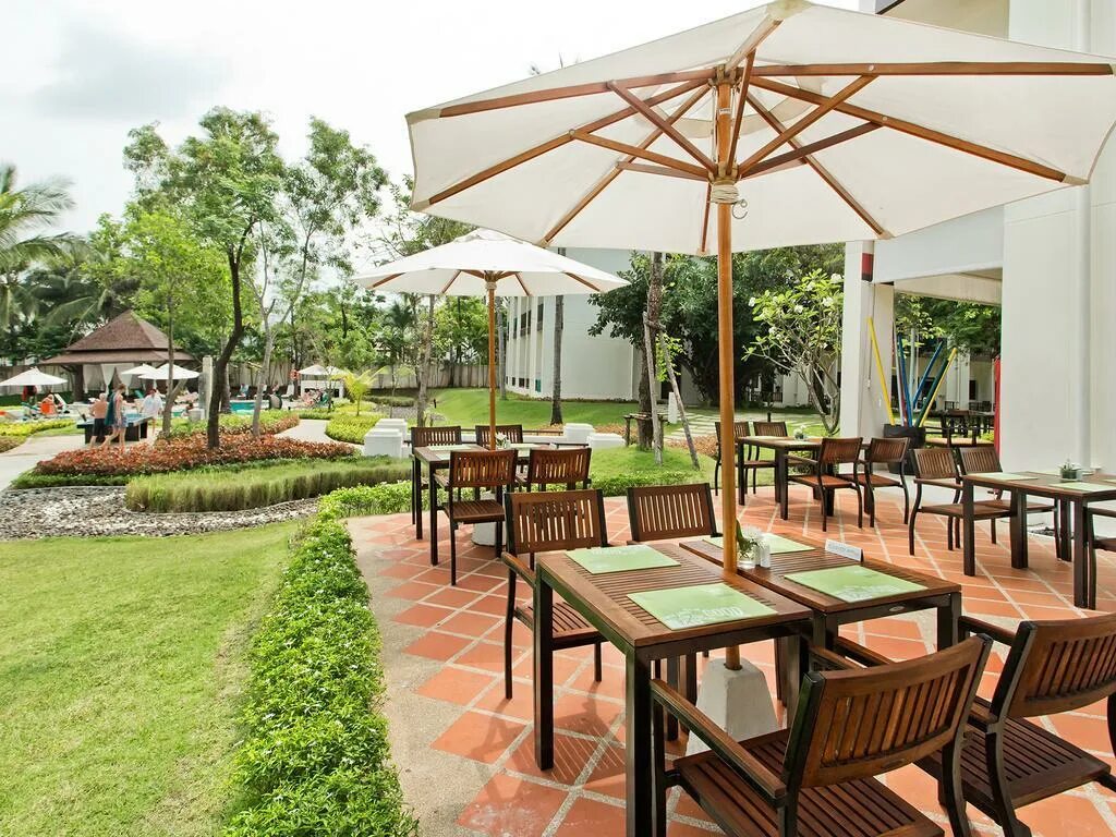Отель ибис на о. Ibis samui bophut 3*. Туры в отель ибис самуи. Туры в отель ибис самуи. Отель ибис на о.
