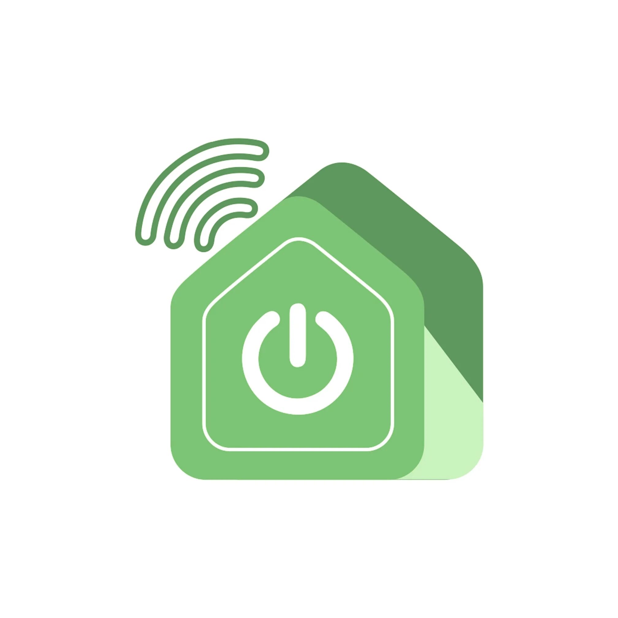 Смарт электроника интернет. Смарт электроника. smart electronics. smart electronics logo. electronical technologies.
