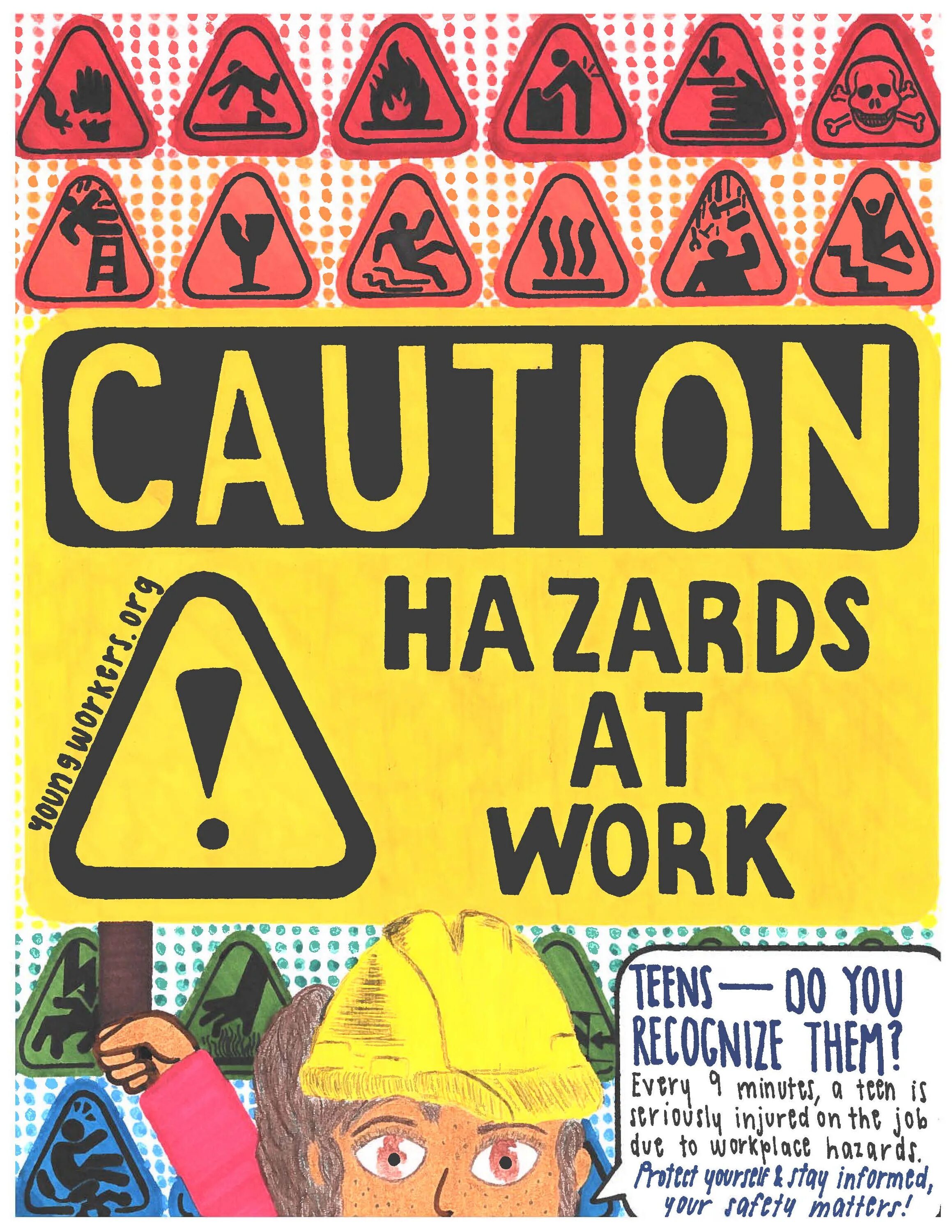 Work a poster. Safety at work posters. Safety poster. Production Safety poster. Russia workers Safety poster.