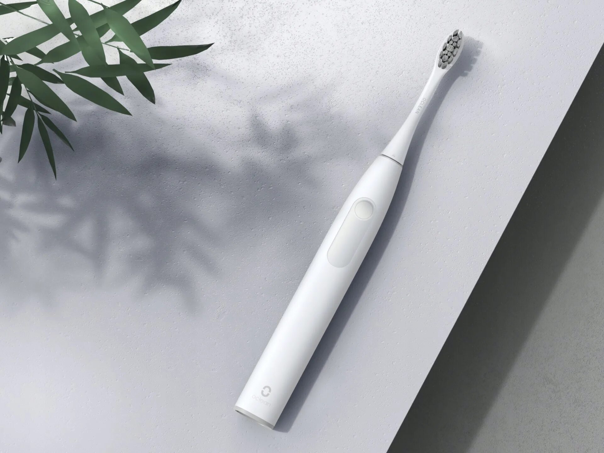 Щетка oclean. Oclean z1 white. зубная щетка xiaomi oclean. xiaomi oclean x pro. xiaomi amazfit oclean z1 pink.