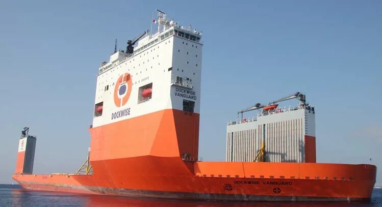 Голубой марлин судно. Корабль гравюра. Like ships. Like ships. Blue marlin грузовое судно.