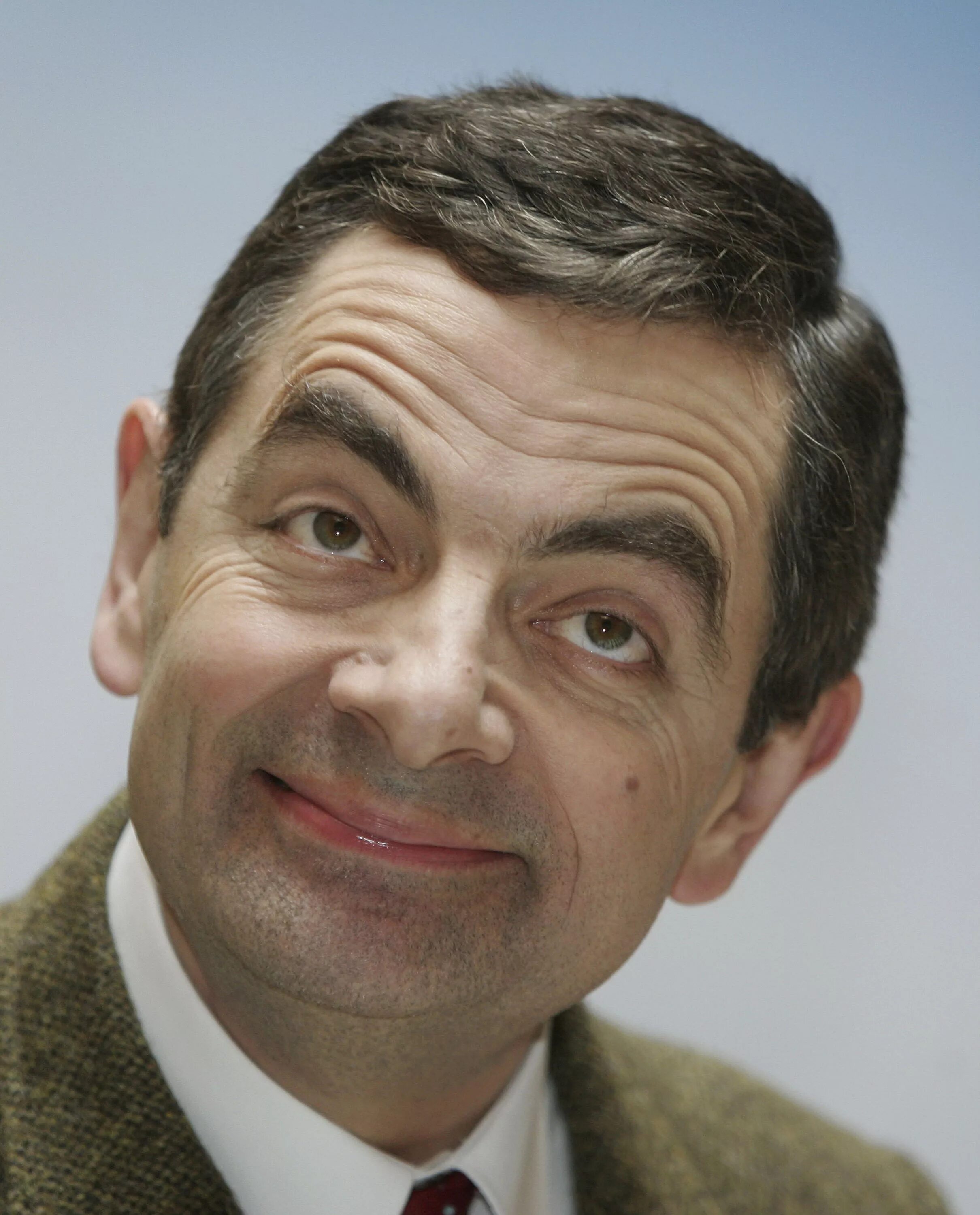 максим вотеп. роуэн аткинсон комики. эдди кауфман комик. эдди мерфи фото. роуэн аткинсон.