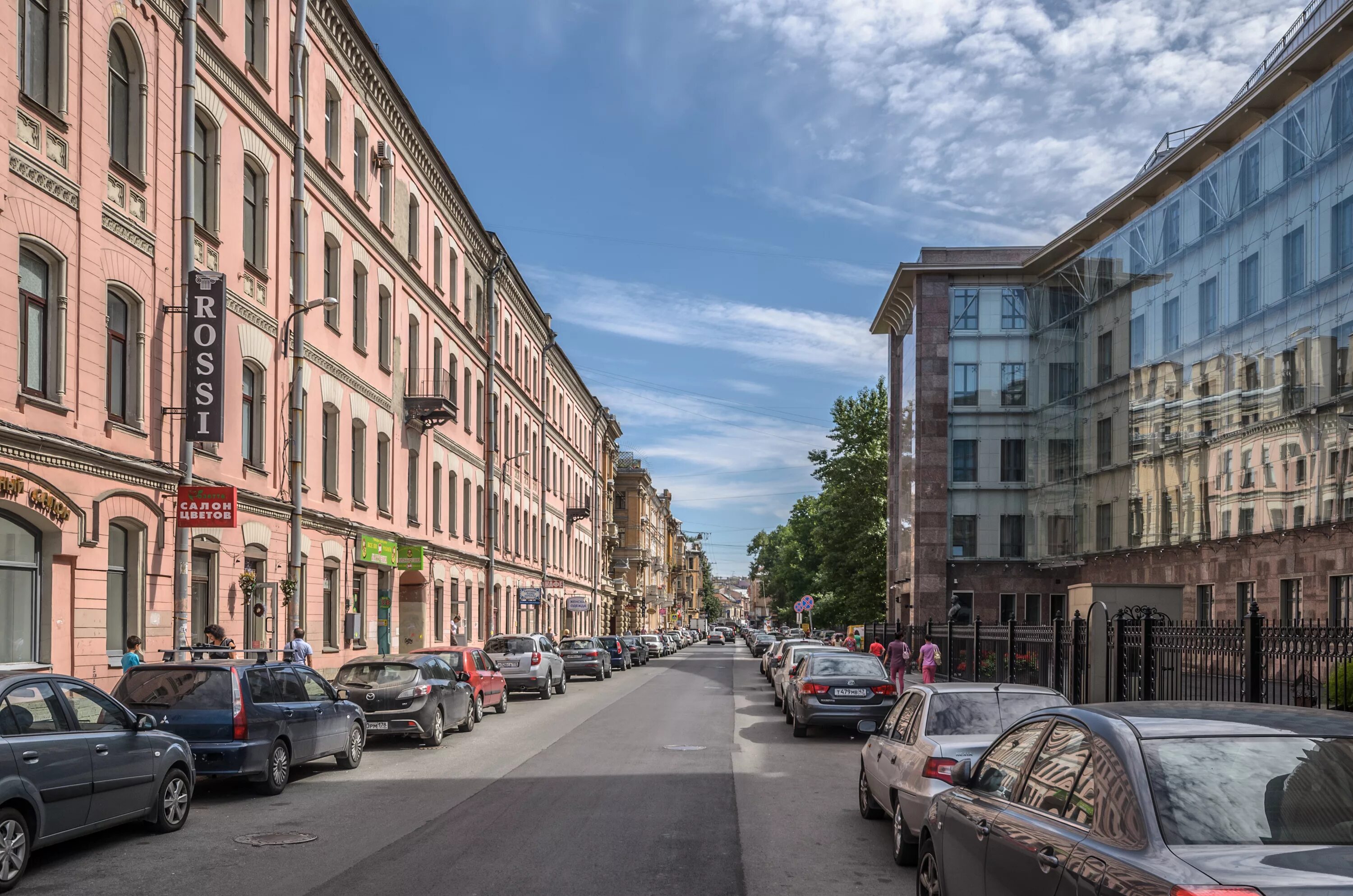 Ломоносовский район спб дома. Улица Ломоносова Санкт-Петербург. Санкт-Петербург Центральный район улица Ломоносова. Ул Ломоносова 16 Санкт-Петербург. Ул Ломоносова 3 Санкт-Петербург.