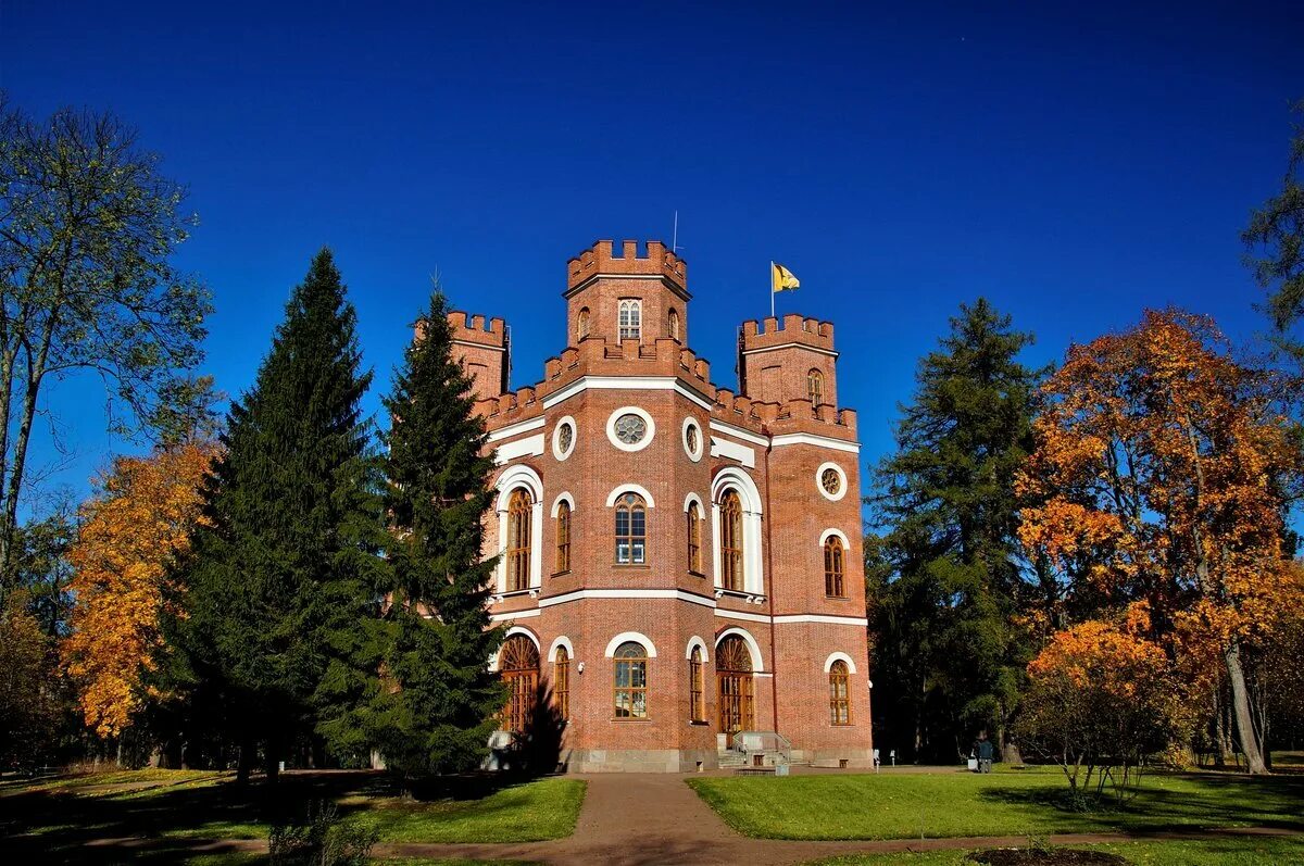 Александровский парк Царское село. Александровский парк . Арсенал (Монбижу). Александровский парк Царское село Арсенал. Александровский парк в Царском селе павильон Арсенал.