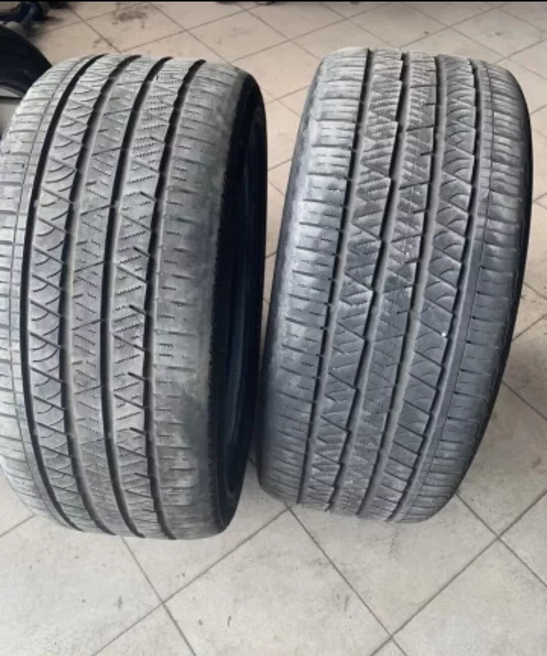 Шины continental 275 40. Шины continental 275 40. Continental cross contact uhp. Резина 275/40 r22. Шины continental 275 40.