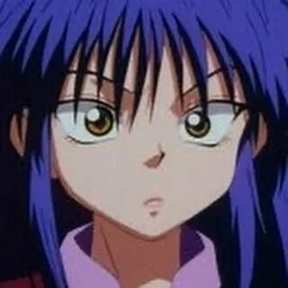 キ ン 肉 マ ン 杯 146282 点. Все плейлисты. 