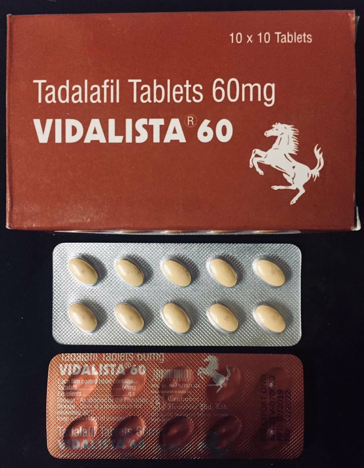Купить видалиста 40. Vidalista 60 тадалафил 60 мг. Сиалис 60мг (Vidalista). Тадалафил Видалиста. Vidalista 20.