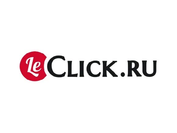 LECLICK. Le click