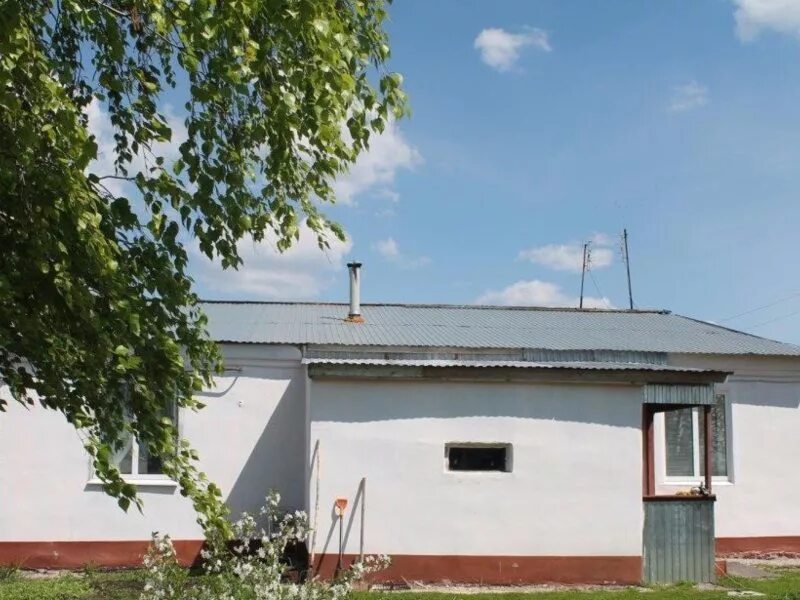 Посёлок гражданский самарская область. Посёлок гражданский самарская область. Поселок гражданский. Гражданский самарская область. Поселок гражданский самарская область.