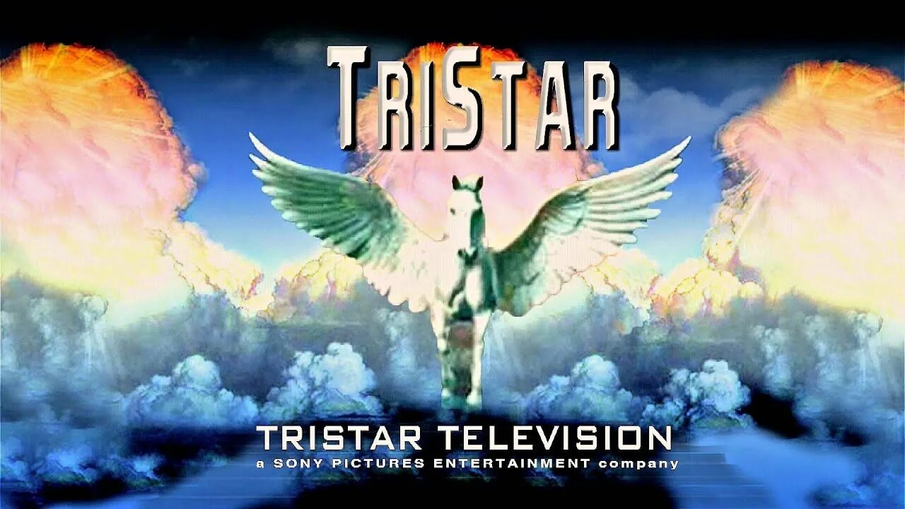 Tristar pictures. Трайстар Пикчерз. ТРИСТАР. Tristar логотип. ТРИСТАР Телевижн.