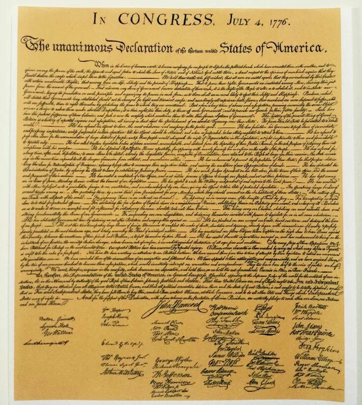Первый документ сша. Декларация независимости сша 1776. в 1776 году была подписана декларация независимости сша.. декларация независимости сша документ. декларация независимости сша 1776 текст.